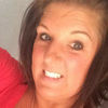 heathercook220